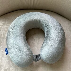 Neck Travel Pillow